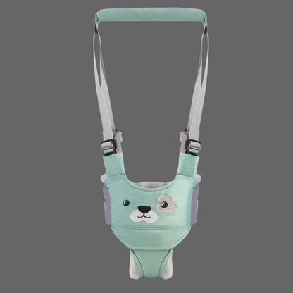 Luxury Baby Walking Assistant Harness