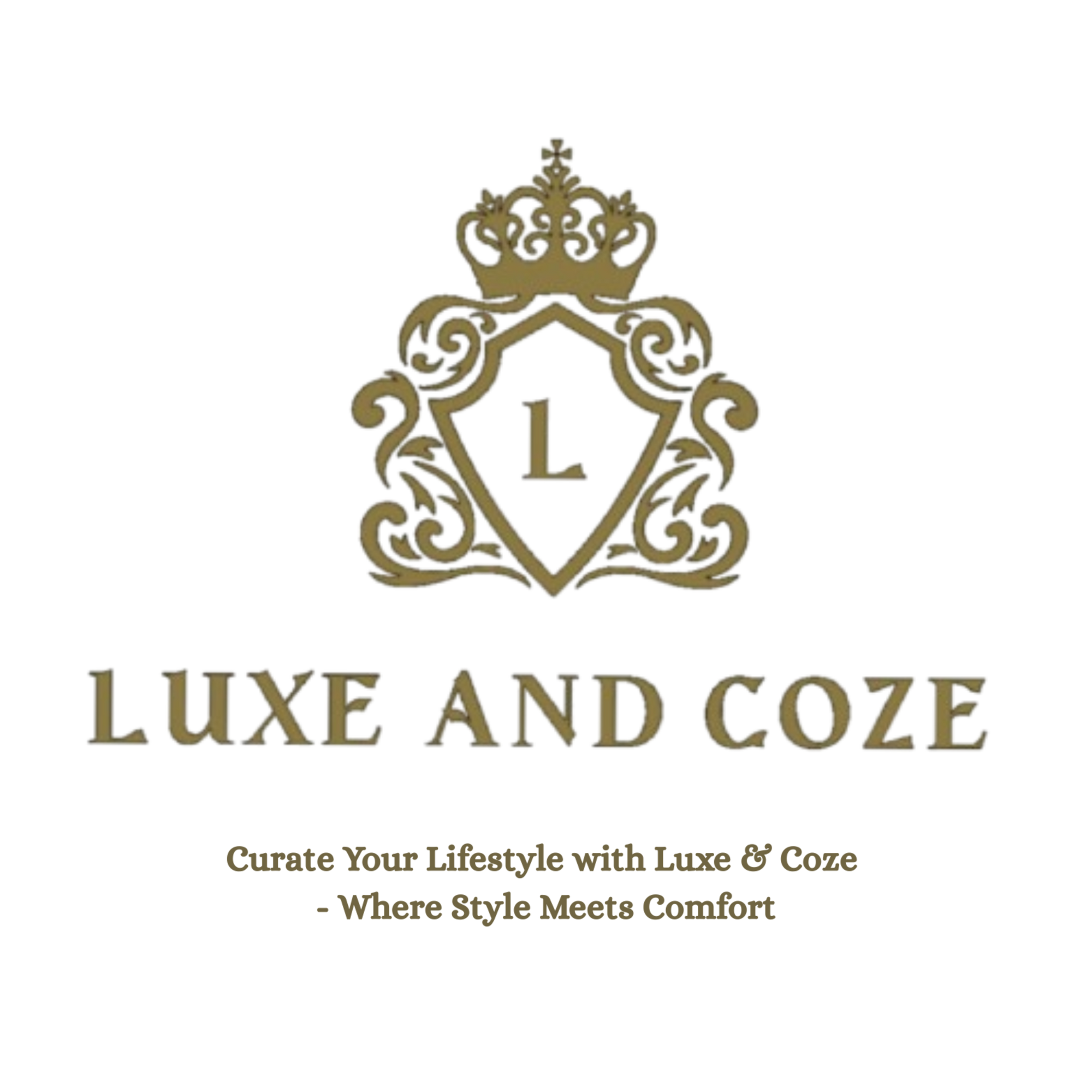 Luxe & Coze