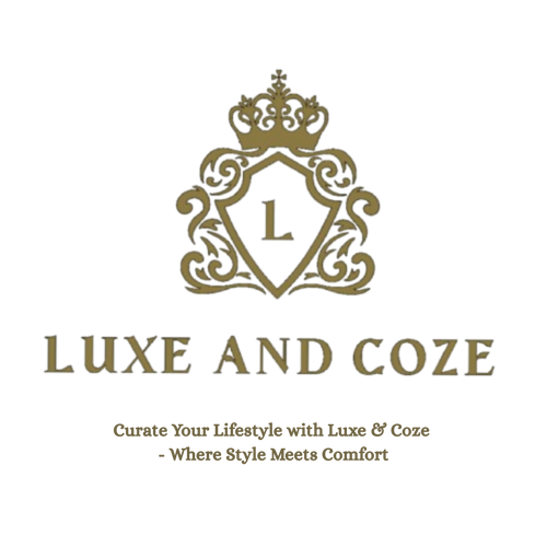 Luxe & Coze