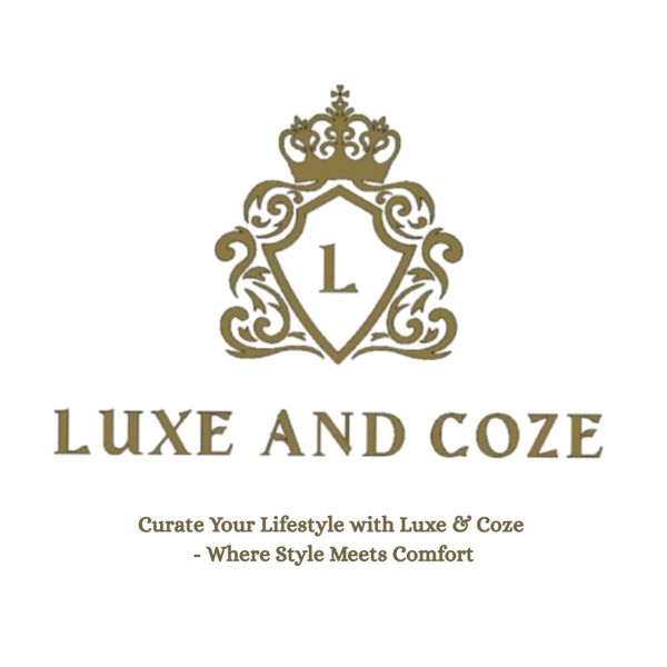Luxe & Coze