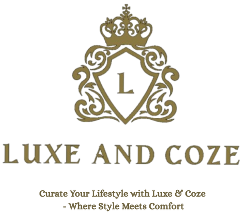 Luxe & Coze